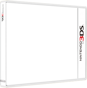 Nintendo 3DS 3D Box Template.png
